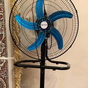 wentilyator/вентилятор