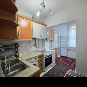 Arenda jaýKemine 2-komnat