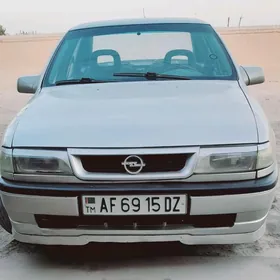 Opel Vectra 1990
