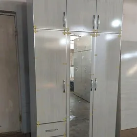 MEBEL ️️️ GARNATUR ŞKAF