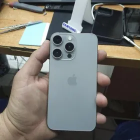 IPHONE X 64