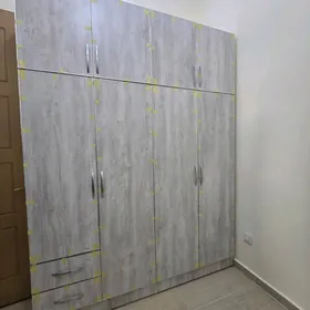 MEBEL ️️️ STENKA ŞFANER