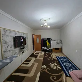 Arenda jaý  6-mkr1-komnat