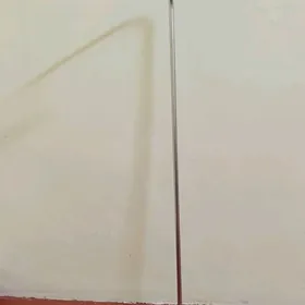 smesitel душевой