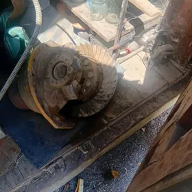 Pagruşşyk raduktur