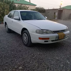 Toyota Camry 1994