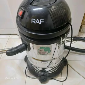 pylesos пылесос