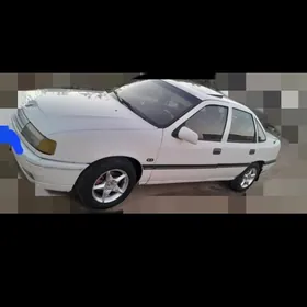 Opel Vectra 1992
