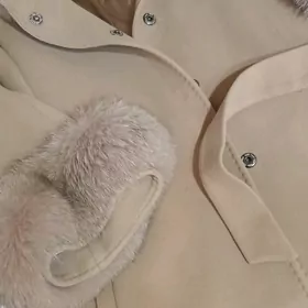 OrginalModalina palto