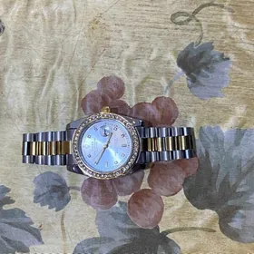 Rolex zenski dostawka bn