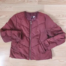 Куртка женская от Н&М