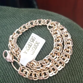 Gyzyl kardynal braslet  15.8 g