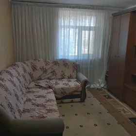 satlyj jay 2 komnat amatly