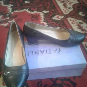 Zenan ayakgaplar женскией обув