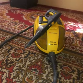 парогенератор