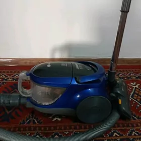 plesos pelesos плесос пелесос