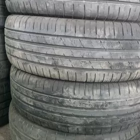 235 65 17  4 sany ýyly 2024