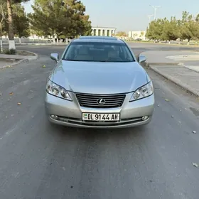 Lexus ES 350 2008