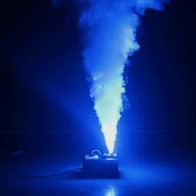 tusse yokaryk sepyan