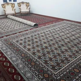 халы авадан