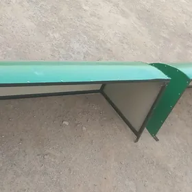 Kazeryok Казерёк