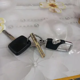 Gubadag bazarda ýitgi