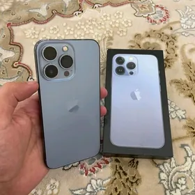 iPhone 13 Pro 862sim