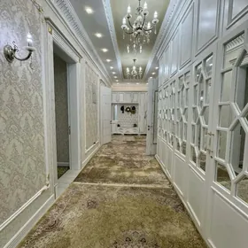 15 TAPGYR 4 KOM ELITKA 7 ETAJ