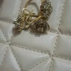 komplekt yerewanynky