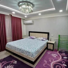 ☆ Yewro remont 2-komn 1-etaz ☆