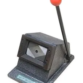 WIZITKA KESYAN APARAT REZAK A3