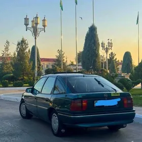 Opel Vectra 1994