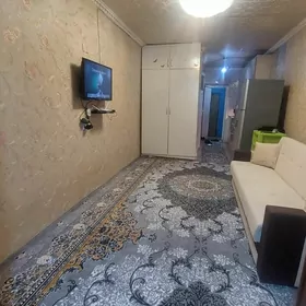 (2622)-GOSTINKA ГОСТИНКА GASDINKA ГАСТИНКА