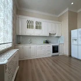 Ata-Turk 3 kom elitka Ата турк