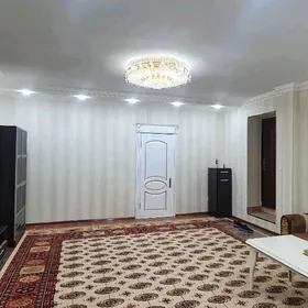 Arenda mir koce talyplar bolya