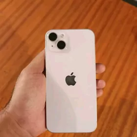 iPhone 14 plus 128gb