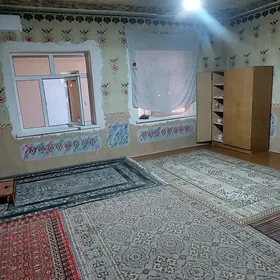 Satlyk jay plan 4 kom 145m²