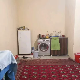 kwartira/квартира