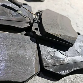 Mercedes E 300 2021 kalodka