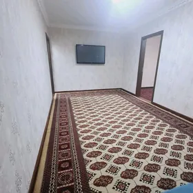 10 mkr 2 kom,jay, 10 мкр 2 ком