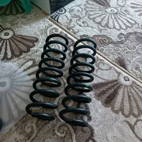 w210, w202 onki prujyn