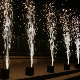 holodny fantan fakel