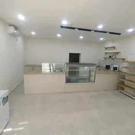 🧿 продажа готовый бизнес