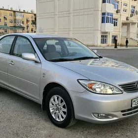 Toyota Camry 2003