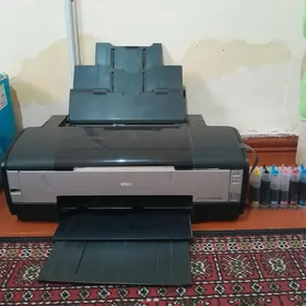 epson 1410