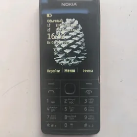 Nokia 515 original