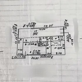 АК АЛТЫН ДОМ 5 СОТ AK ALTYN