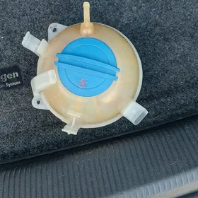 расширительный бачок