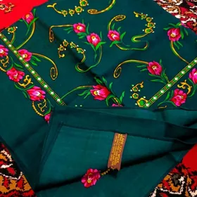 gadym gaty yalyk yapon