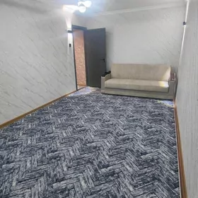 11mkr 2komnat ipoteka